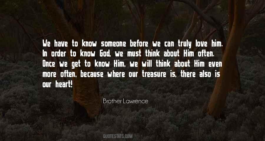 Dibs Auburn Quotes #1567687