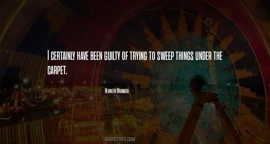 Dogus Digital Quotes #1149085