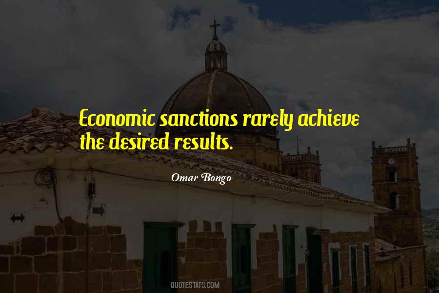 Dogus Digital Quotes #1226840