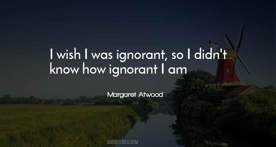 Dogus Digital Quotes #250231