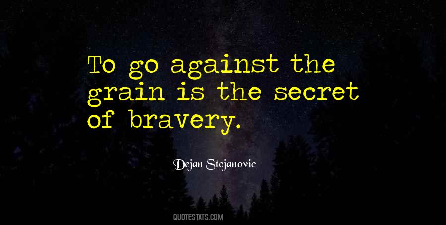 Dogus Digital Quotes #830238