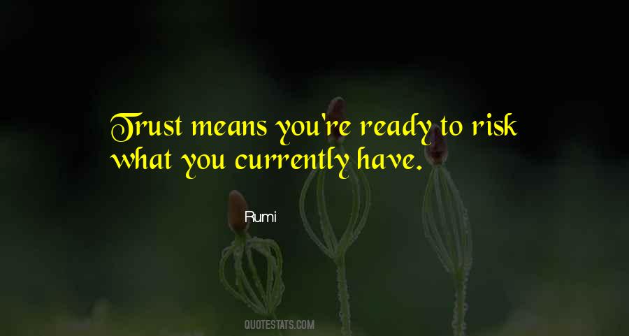 Jedinice Spoljne Quotes #814688