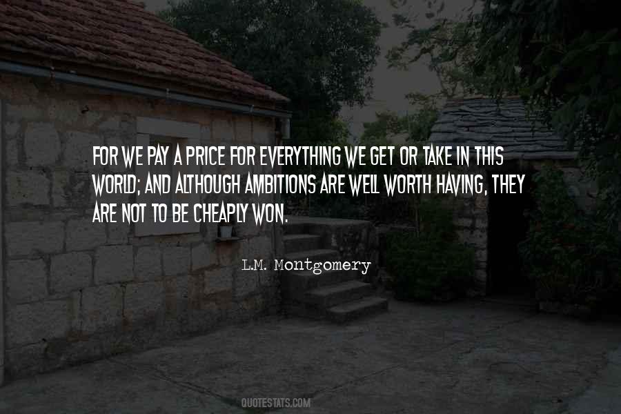 V Stupn Zar Zen Pc Quotes #144958