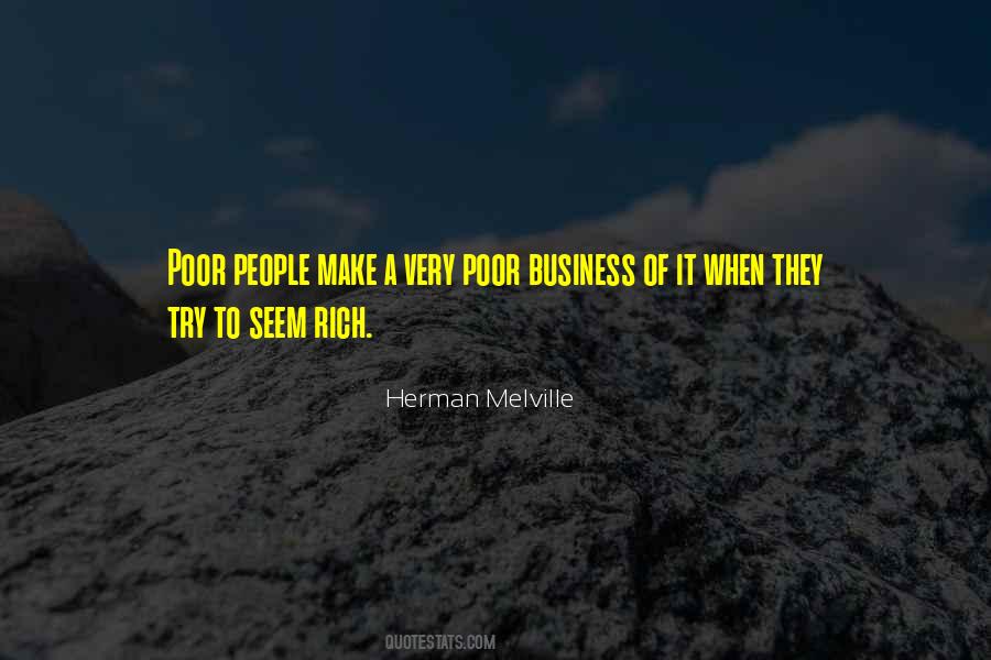 V Stupn Zar Zen Pc Quotes #1611665