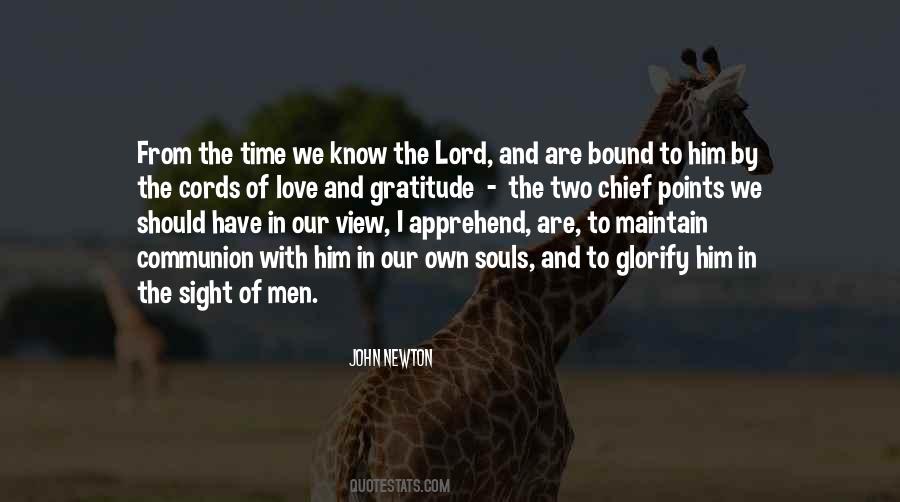 V Stupn Zar Zen Pc Quotes #271562