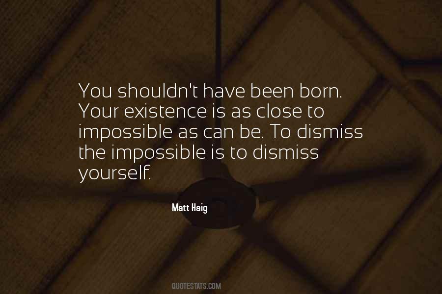 V Stupn Zar Zen Pc Quotes #372562