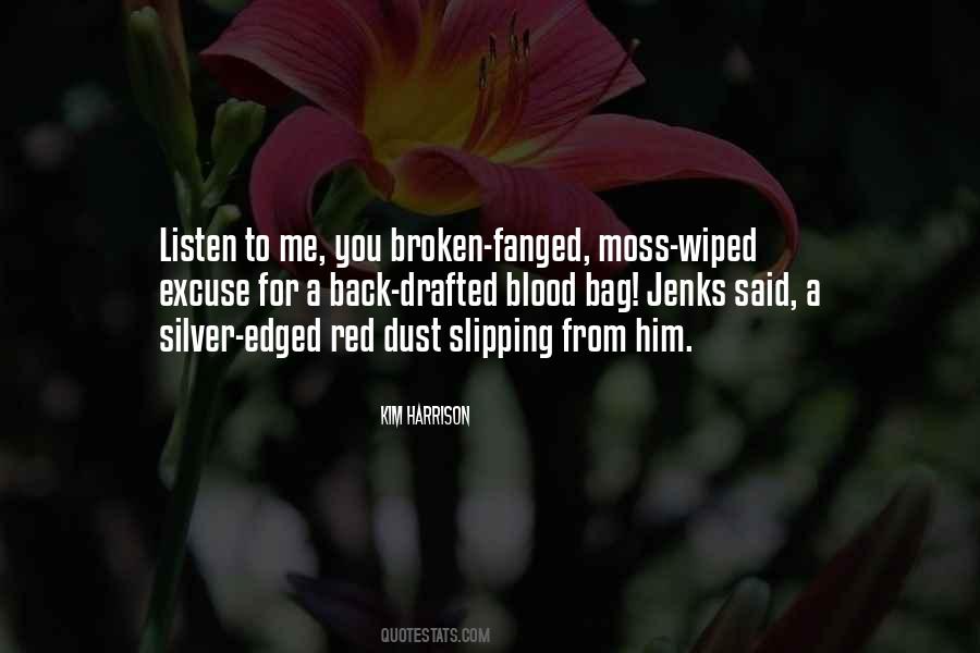 V Stupn Zar Zen Pc Quotes #890310