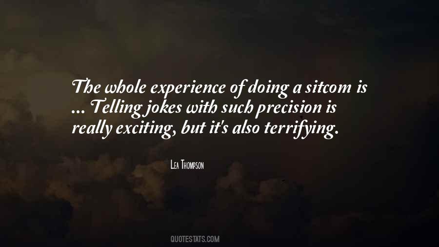 Recuperer Message Quotes #1642592