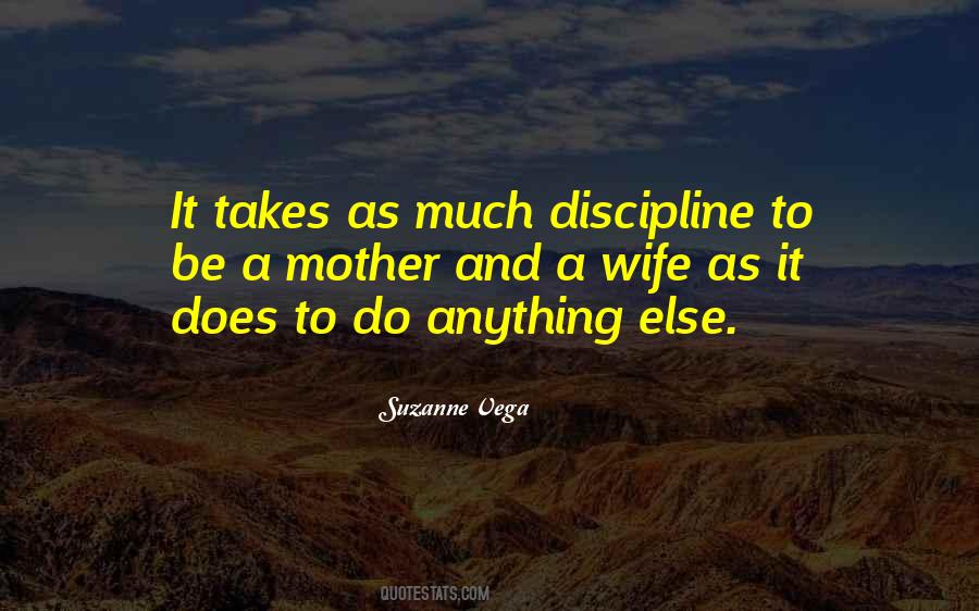 Recuperer Message Quotes #1676579