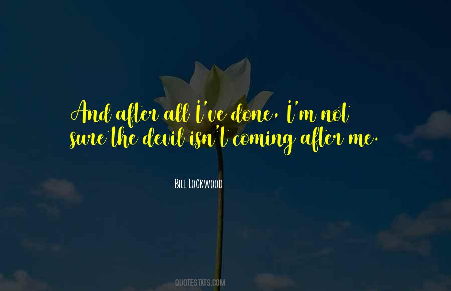 Recuperer Message Quotes #1739517