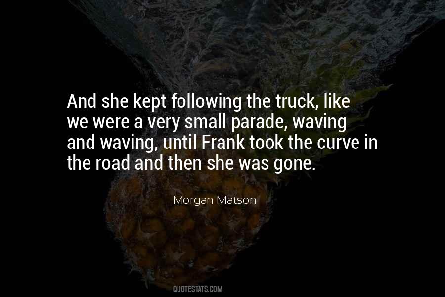 Recuperer Message Quotes #1754158
