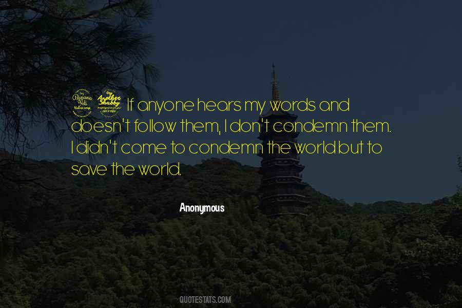 Recuperer Message Quotes #331027