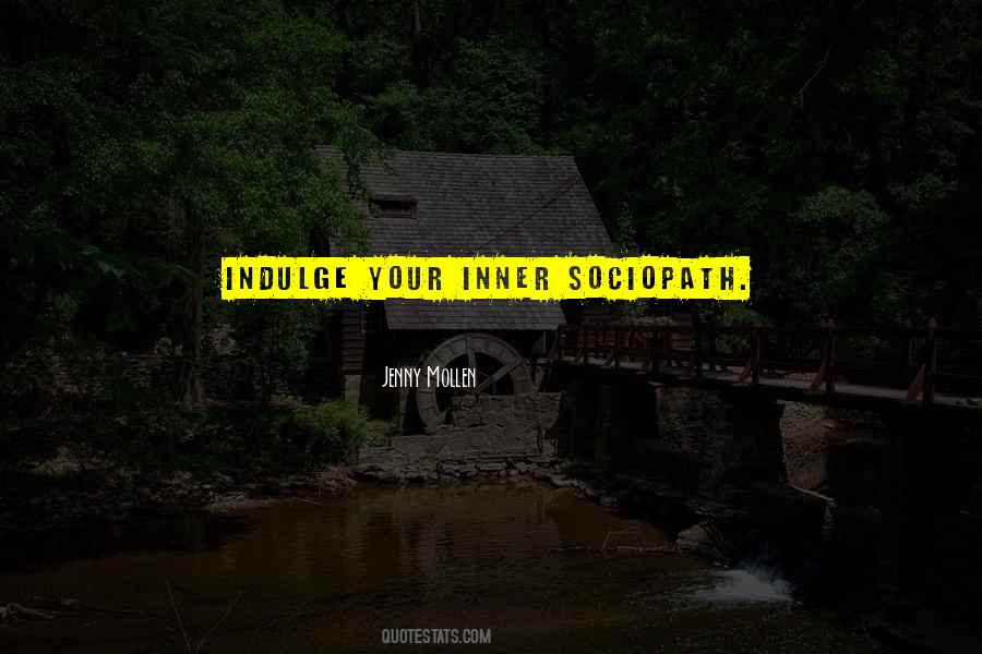 Recuperer Message Quotes #426341