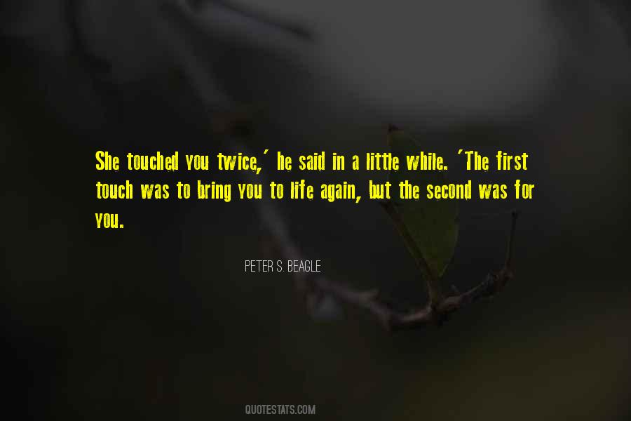 Playster Scam Quotes #1581538