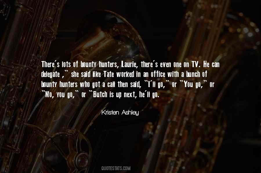Playster Scam Quotes #292253