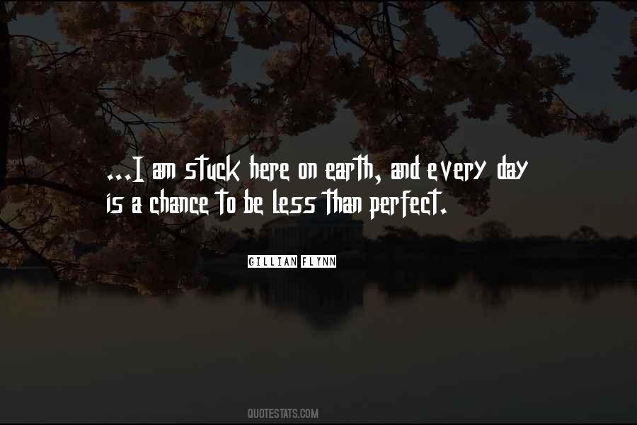 Visoka Zeleznicka Quotes #1595466