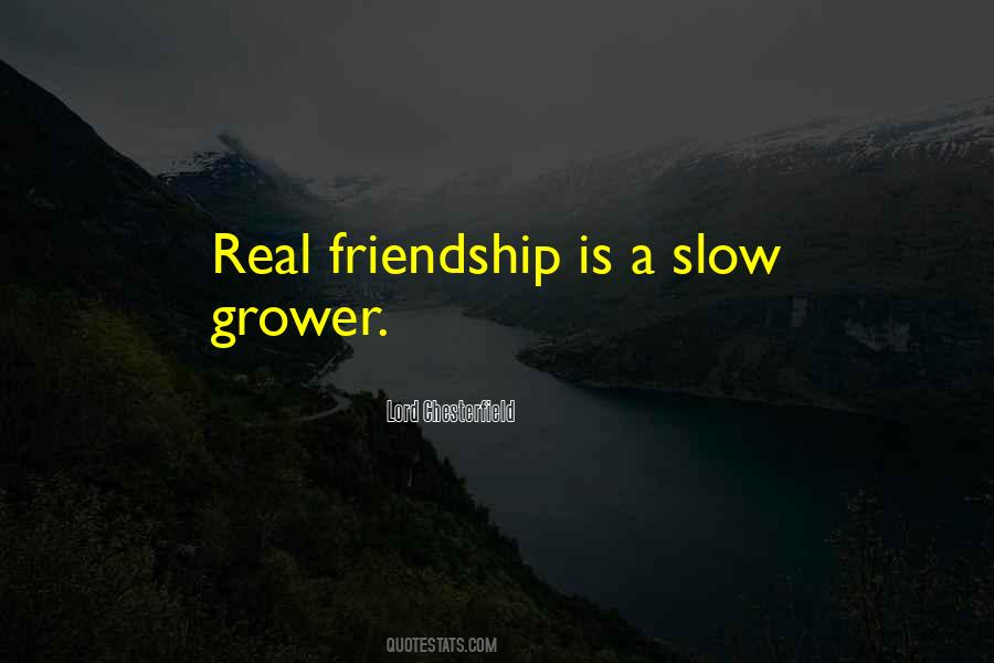 Fards A Joues Quotes #1650264