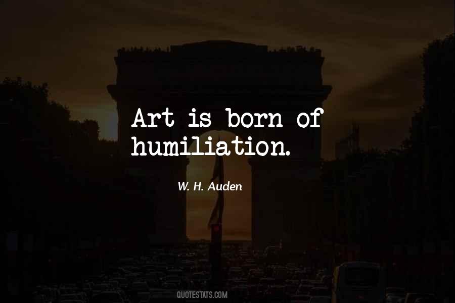 Vertebras Lumbares Quotes #1693919 Vertebras Lumbares Quotes #1693919