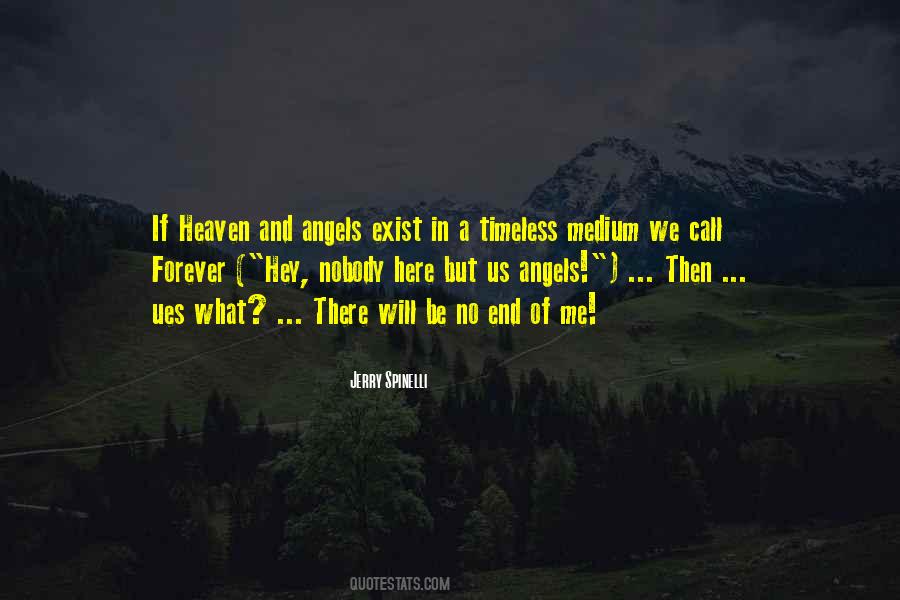 Proffer Amarillo Quotes #1567386