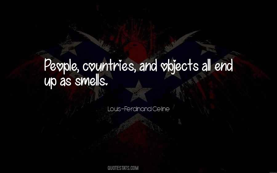 Maria Letizia Bonaparte Quotes #287765