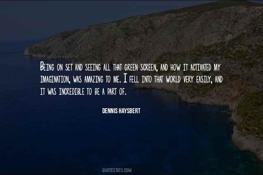 A Jailbird Quotes #1106603