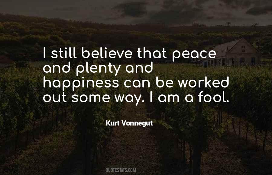 A Jailbird Quotes #1787509