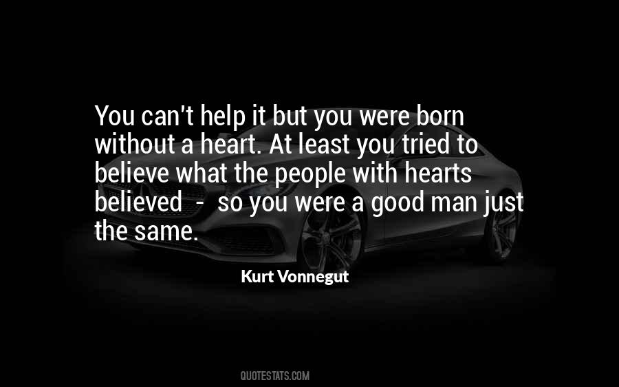 A Jailbird Quotes #1794373