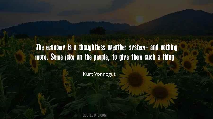 A Jailbird Quotes #319923