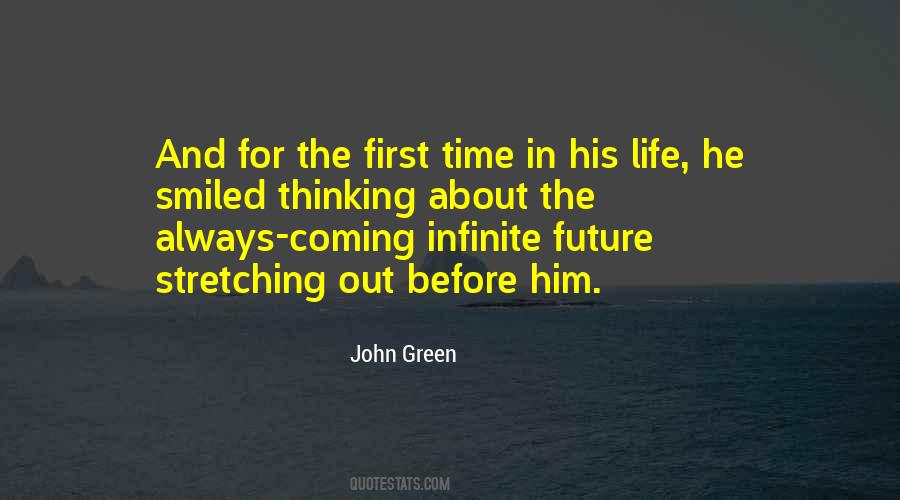 A Jailbird Quotes #946018