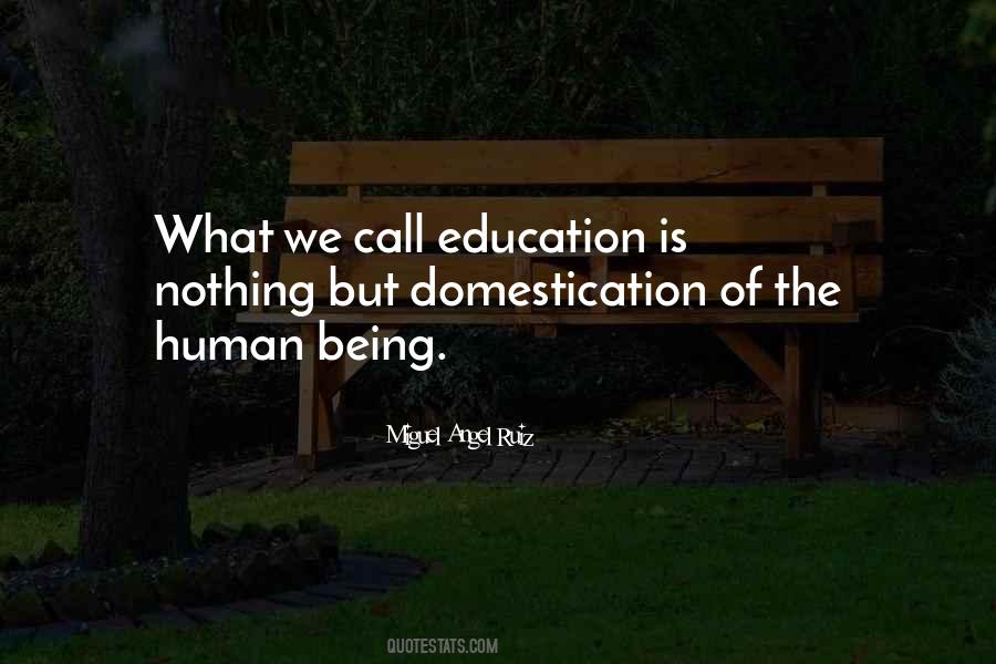Waibel Jill Quotes #1474206