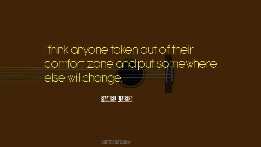 Waibel Jill Quotes #1561419