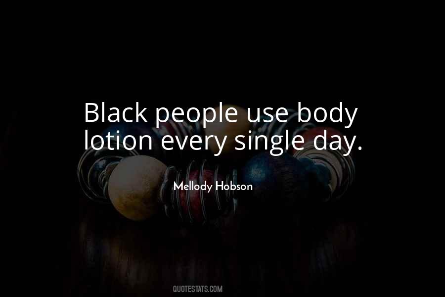 Bridget Bishop Quotes #1621054