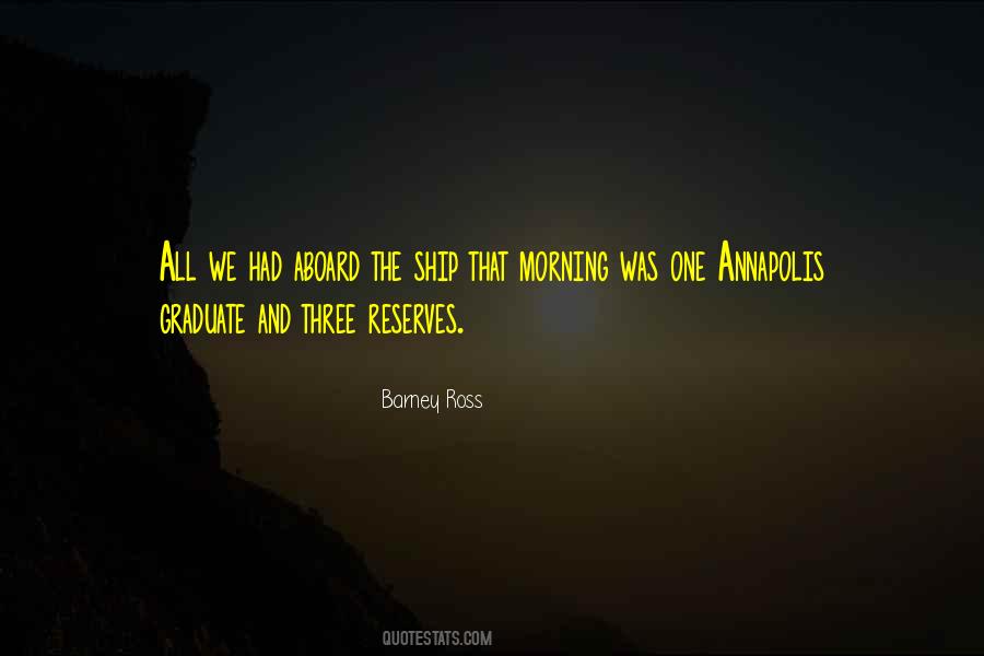 Pssst Bermuda Quotes #47083