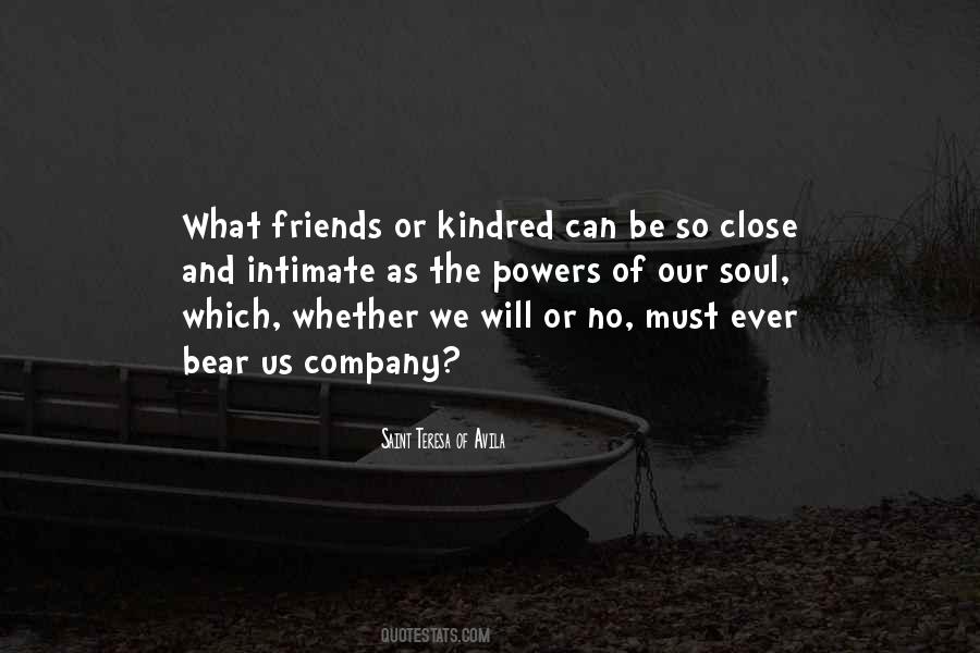 Cerminan Sumbu Quotes #1215439