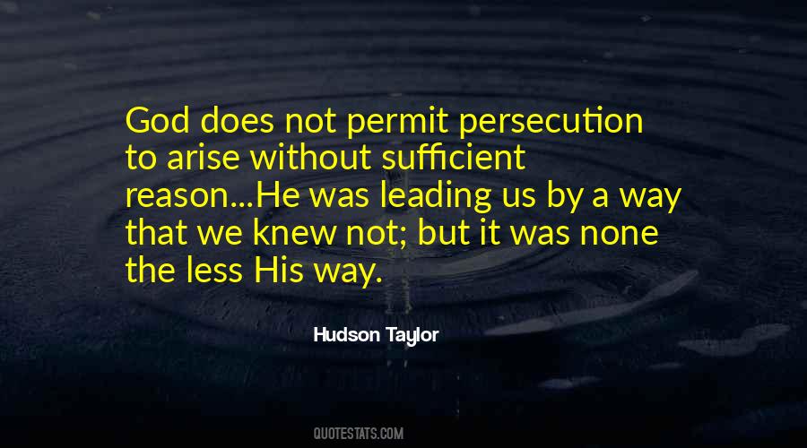 Girdim Yarin Quotes #700105