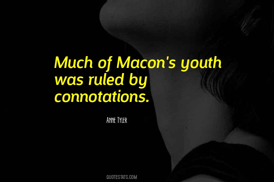 Girdim Yarin Quotes #791583