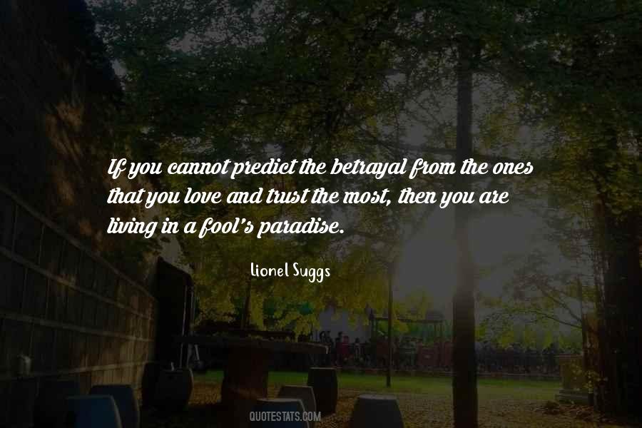 Big Bang Bert Quotes #588869