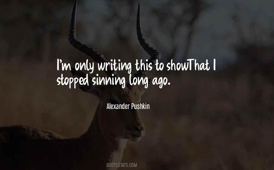 Vlekho Quotes #1833629