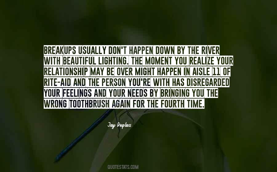Procreating In A Sentence Quotes #1850074