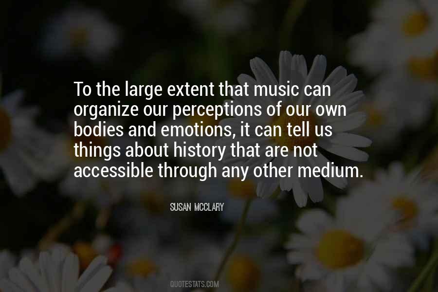 Procreating In A Sentence Quotes #961886