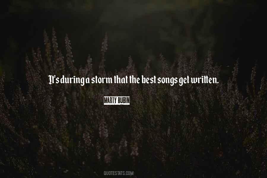 Mean Msp Quotes #1728155