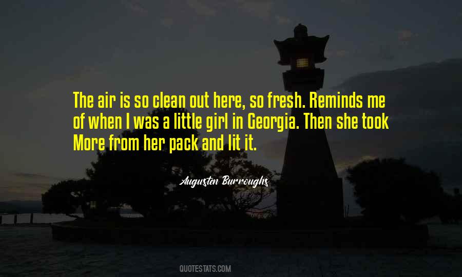 Mean Msp Quotes #600966