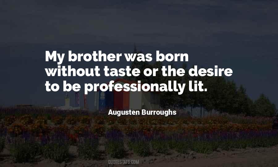 Mean Msp Quotes #924449