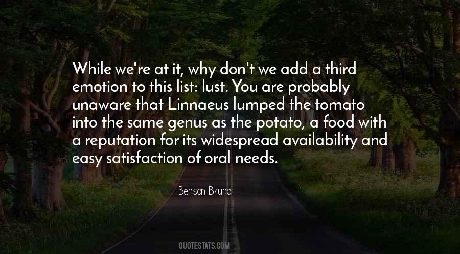Derdriu Ofaolain Quotes #1031047