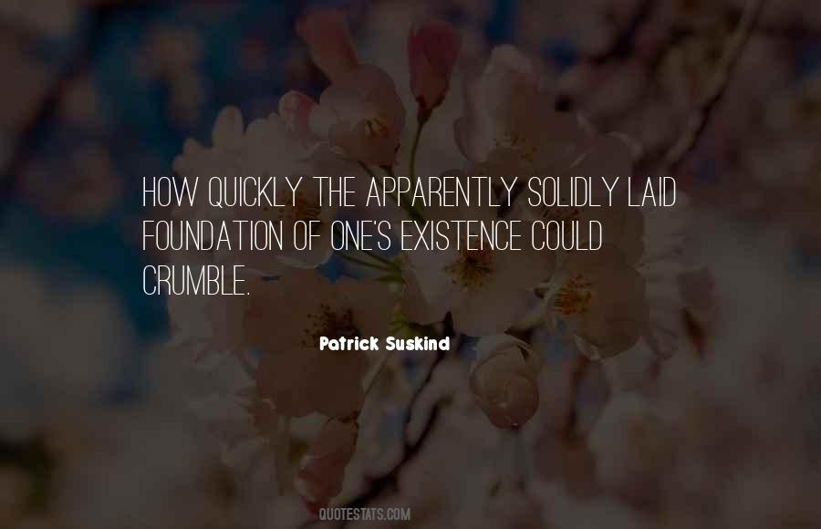 Derdriu Ofaolain Quotes #83627