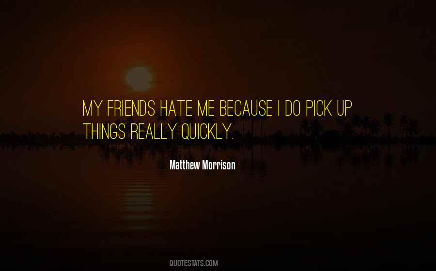 Derdriu Ofaolain Quotes #887706
