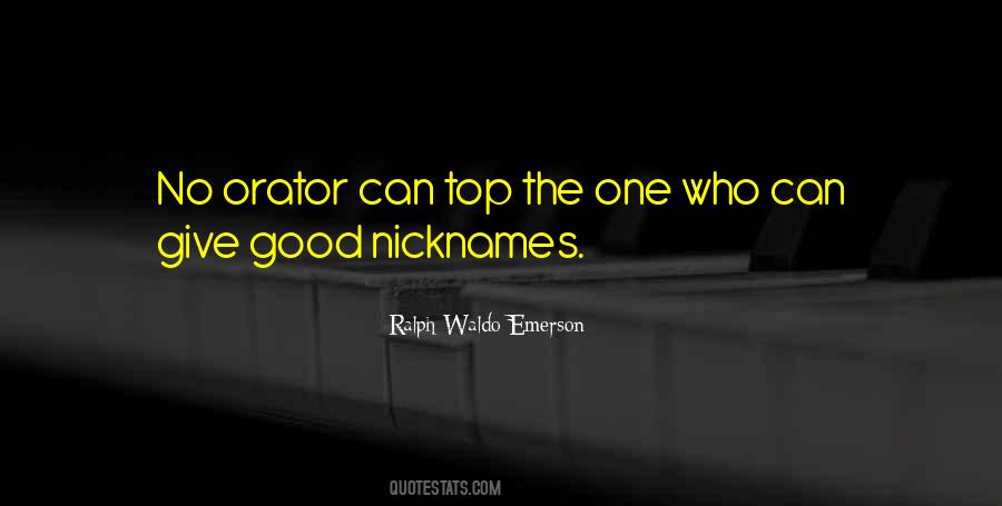Vanderbeck Auctions Quotes #767899