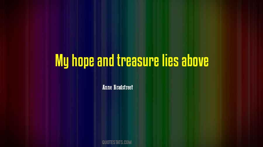 Vanderbeck Auctions Quotes #772309