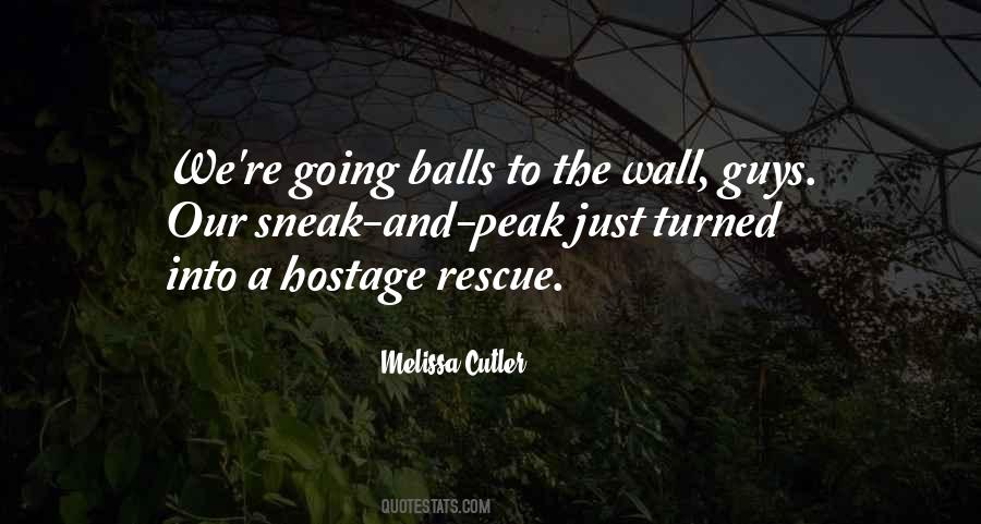 Bouza Tannat Quotes #1209500