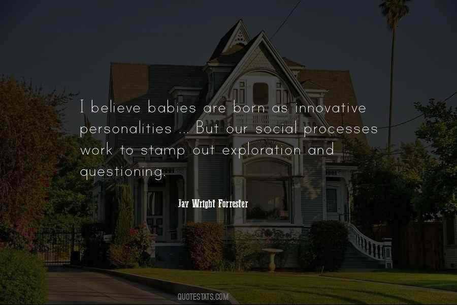 Dubbelt Medborgarskap Quotes #1018316